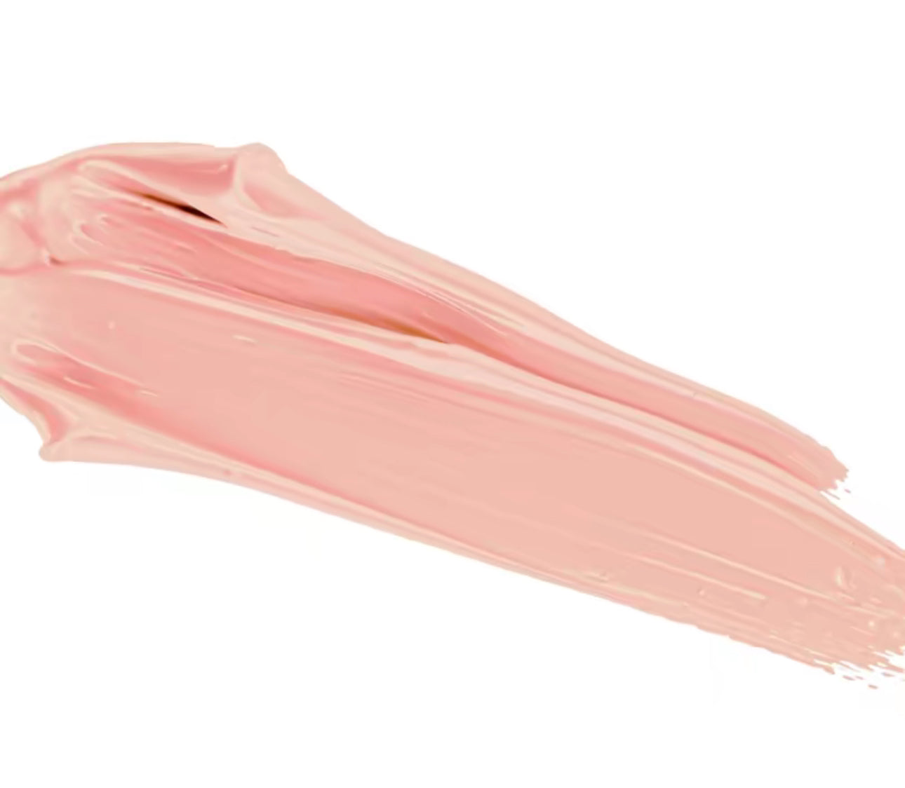 Skin Lip Glaze 8 ml Wand Tube