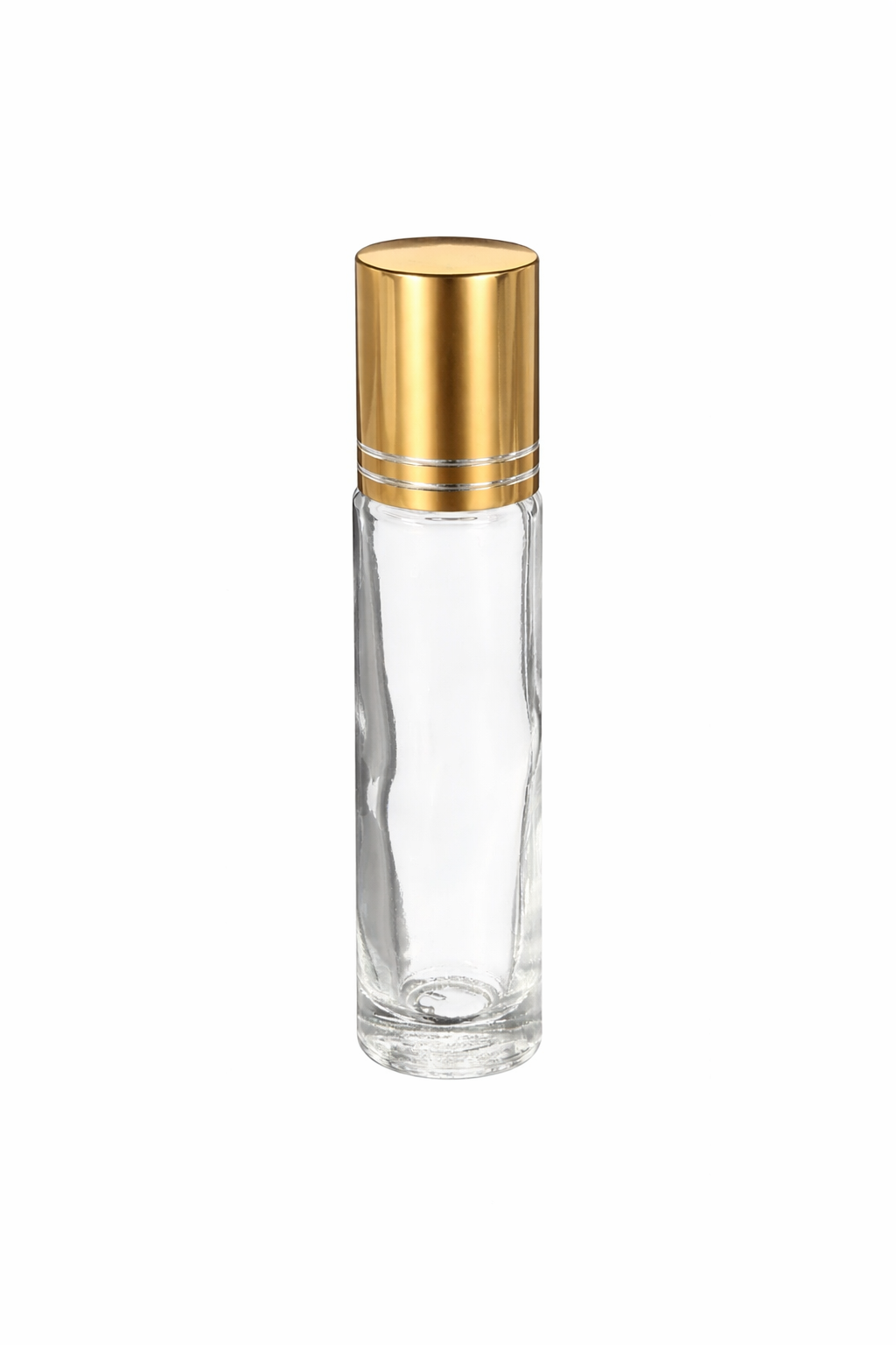 Ysl Black Opium 10 ml Fragrance roll on oil
