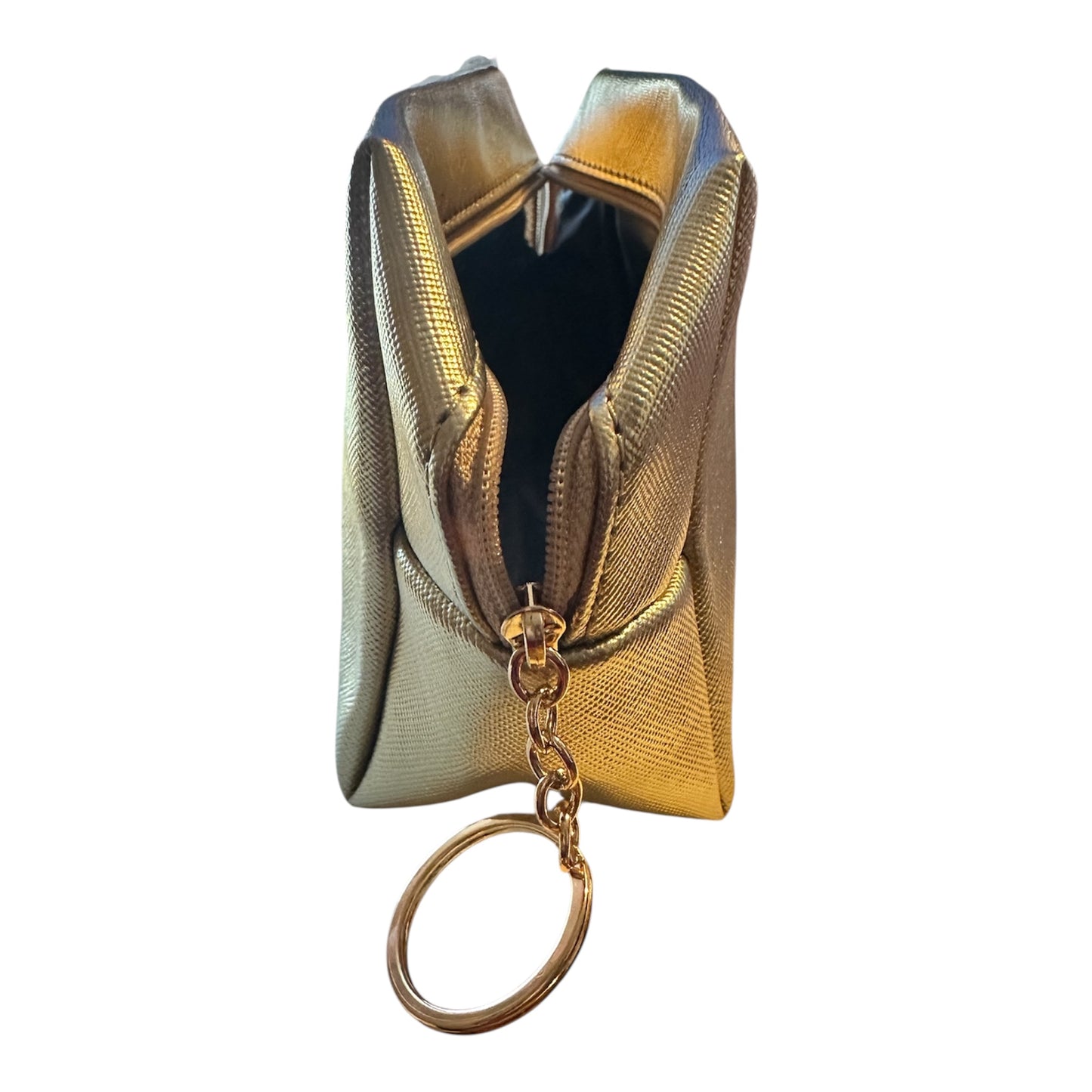 Bougie Toiletry Bag
