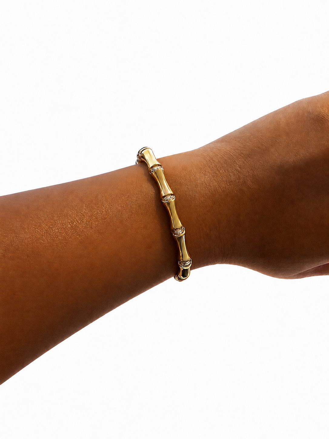 Lux Bangle
