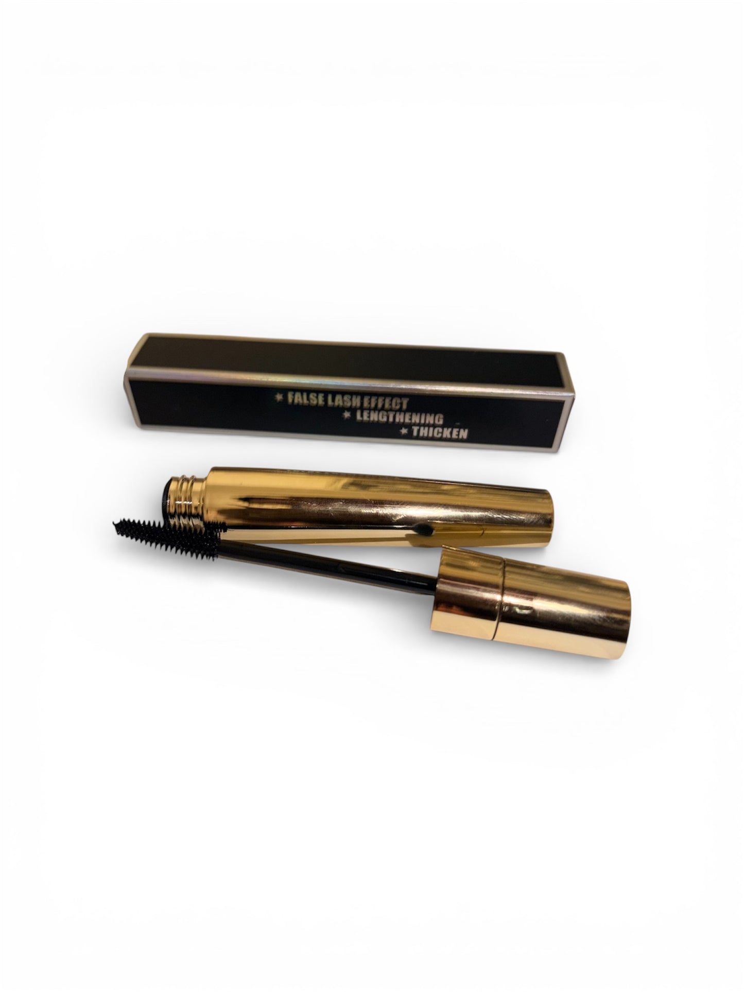 Lash Lengthening Mascara