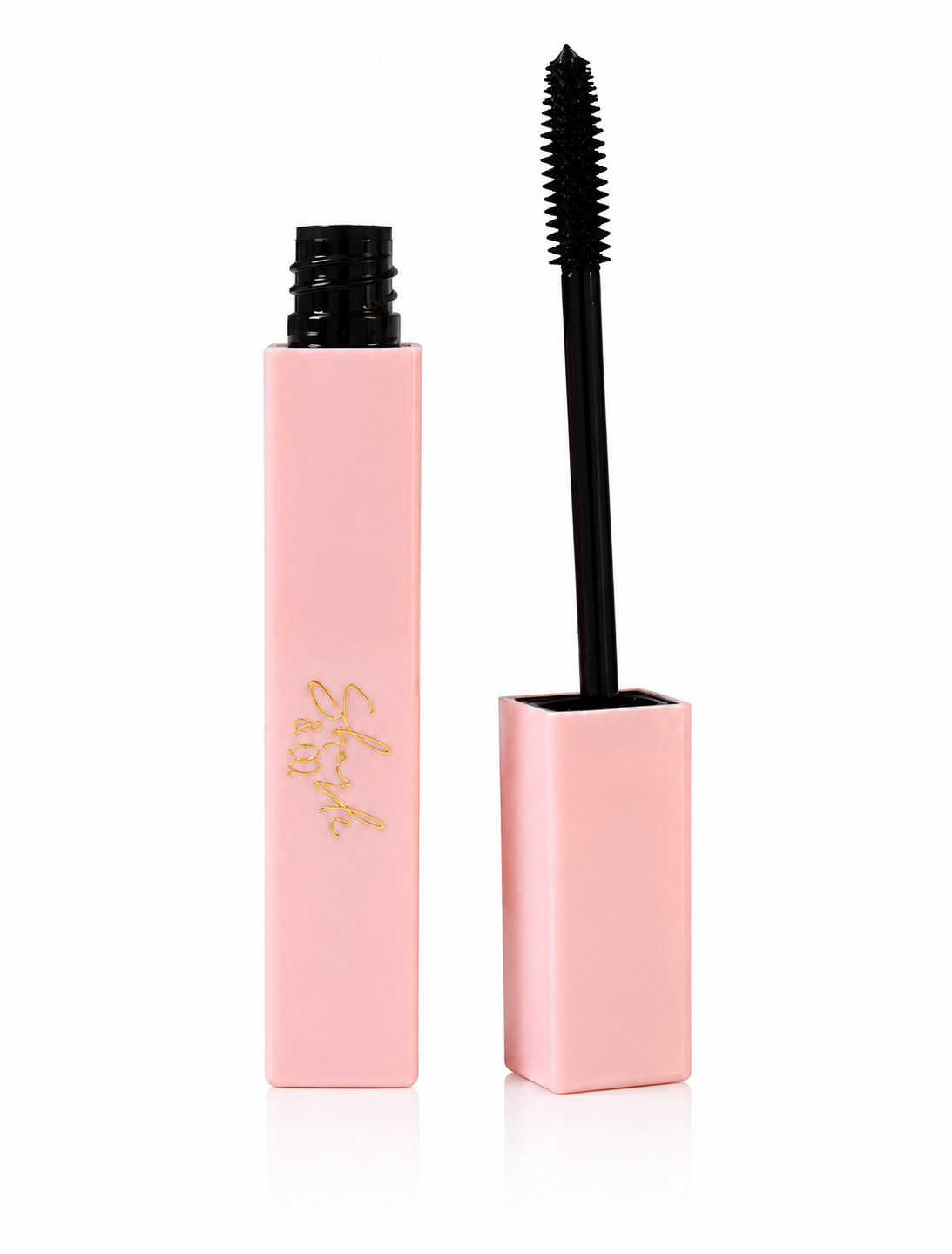 Lash Affair