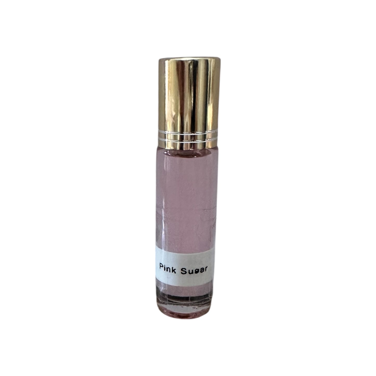 Pink Sugar 10 ml Fragrance Oil