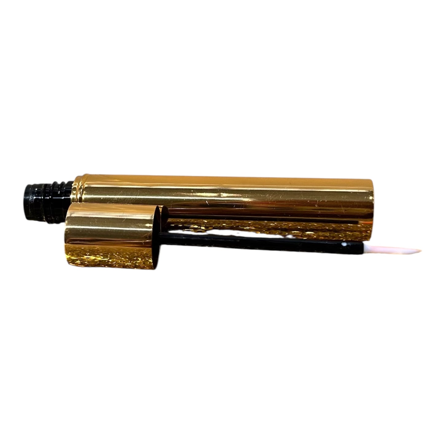 Super Hold Clear Lash glue