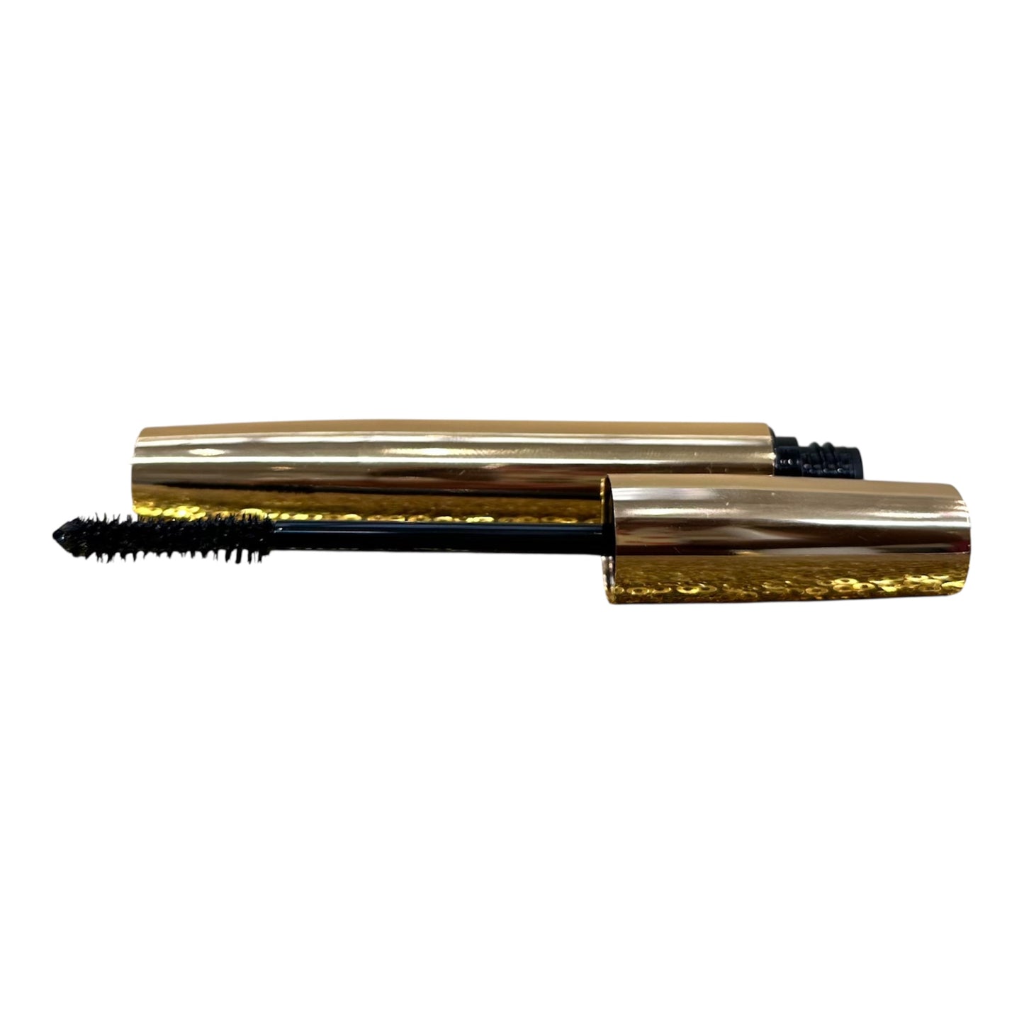 Noir Mascara