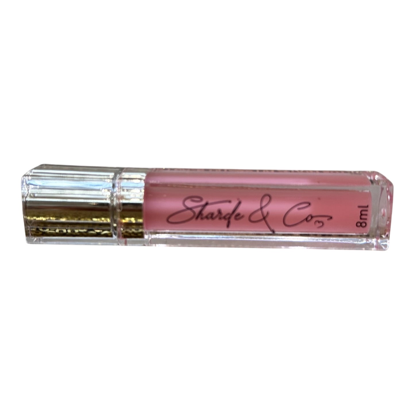 Berry Lip Oil 8 ml Wand Tube