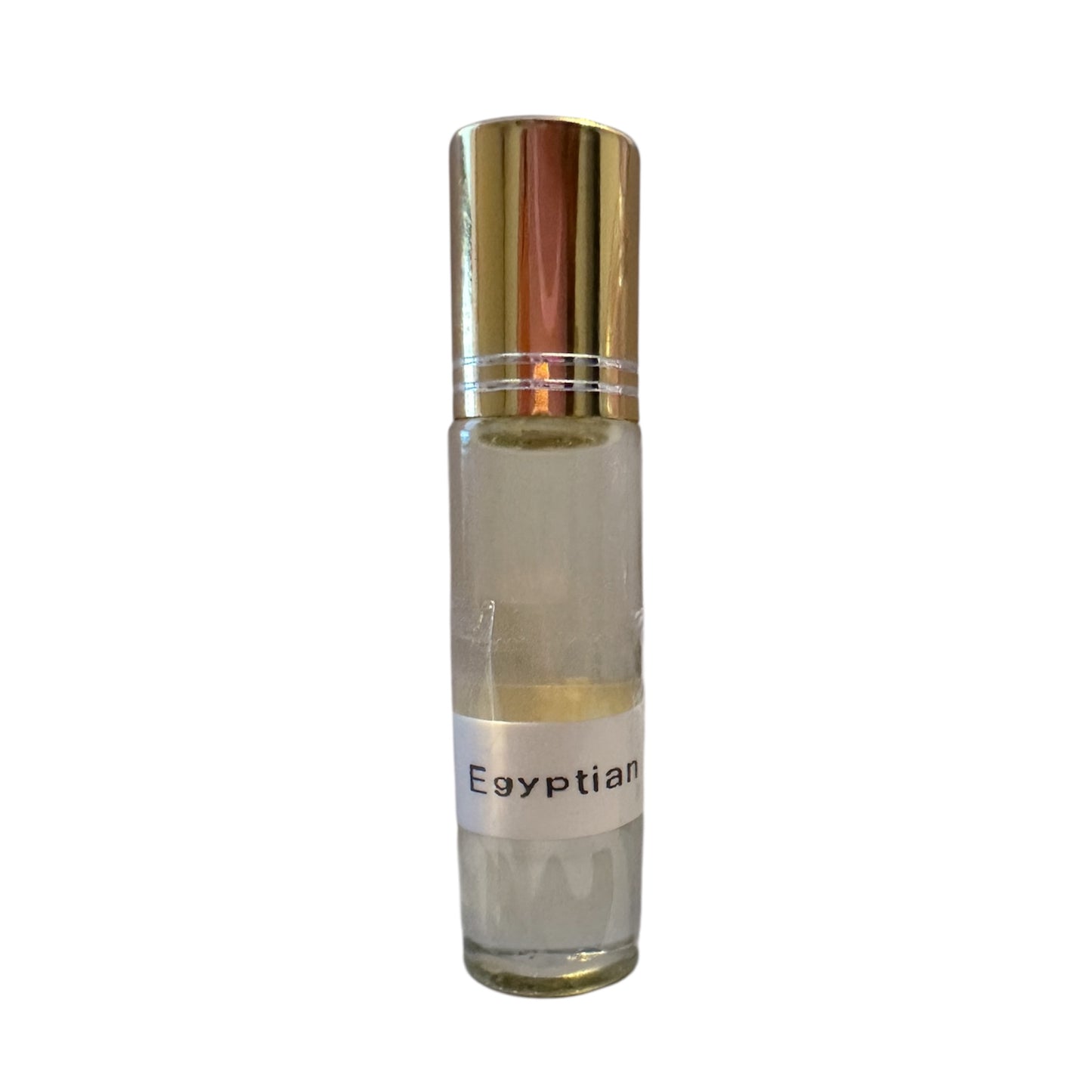Egyptian Musk 10 ml Fragrance Oil
