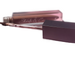 Cocoa Matte Lipstick 6 ml Wand Tube.