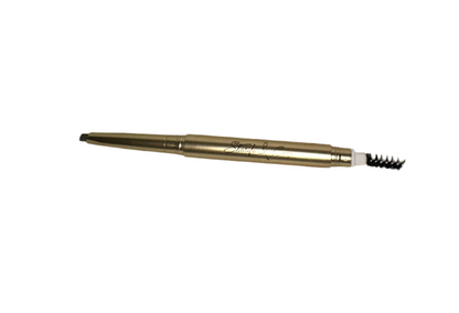 Brow Perfecting Pencil (Mechanical)