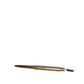Brow Perfecting Pencil (Mechanical)