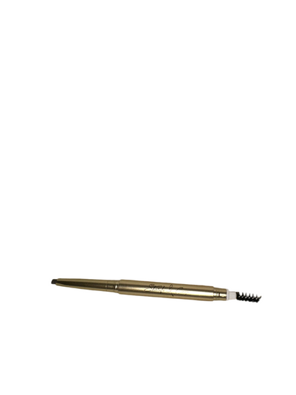 Brow Perfecting Pencil (Mechanical)
