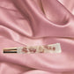 Quartz Lip Glaze  15 ml Squeeze Tube .