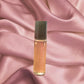 Pink Sugar 10 ml roll on body oil