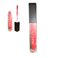 Blushing Matte Lipstick  6 ml Wand Tube