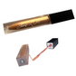 Rich Matte 6ml wand tube