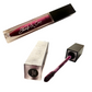Purple Glitz 6 ml wand tube