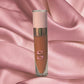 Darling Lip Glaze 8ml Wand Tube .