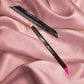 Passion Lip Liner