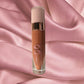 Darling Lip Glaze 8ml Wand Tube .