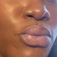 Muse Lip Glaze 8ml Wand Tube.