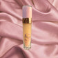 Mood Lip Glaze 8 ml Wand Tube.