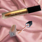 Rich Matte 6ml wand tube