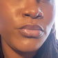 Muse Lip Glaze 8ml Wand Tube.
