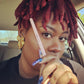 Brow Perfecting Pencil (Mechanical)