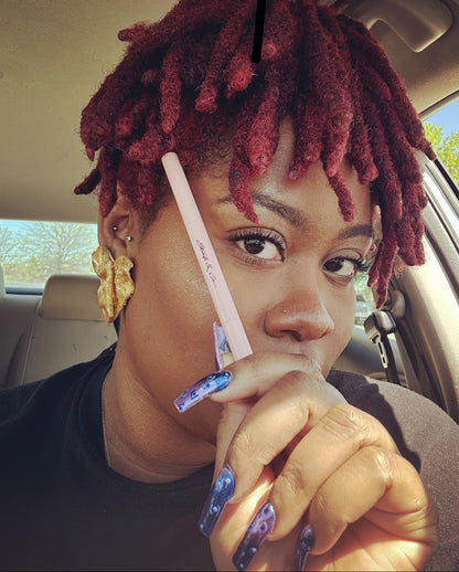 Brow Perfecting Pencil (Mechanical)