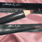 Brownie Lip Liner