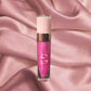 Savage Lip Glaze 8 ml Wand Tube.