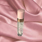 Clarity Lip Glaze 8 ml Wand Tube.