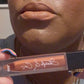 No Guidance Matte Lipstick 6 ml Wand Tube.