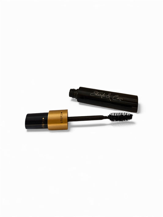 Luxe Lash Duo