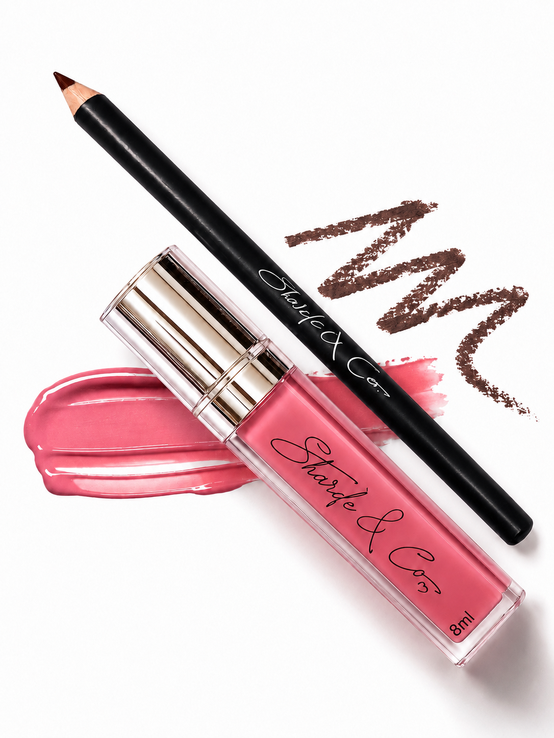 Ultimate Lip Combo