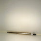 Brow Perfecting Pencil (Mechanical)