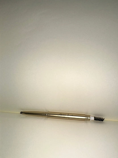 Brow Perfecting Pencil (Mechanical)