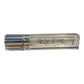 Icee Lip Glaze 8ml Wand Tube.