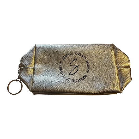 Bougie Toiletry Bag