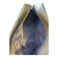 Bougie Toiletry Bag