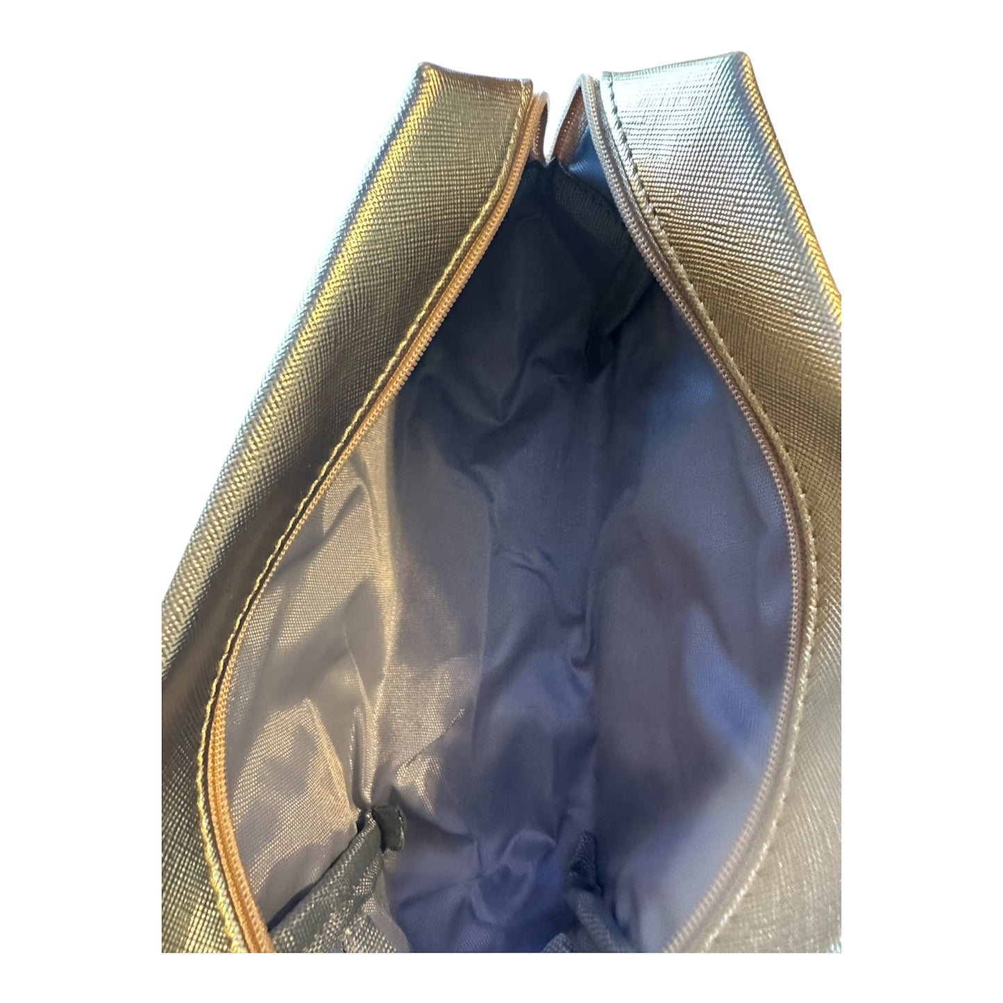 Bougie Toiletry Bag