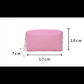 Bougie Toiletry Bag