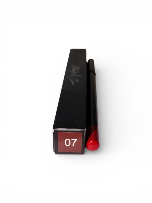 Liner #07