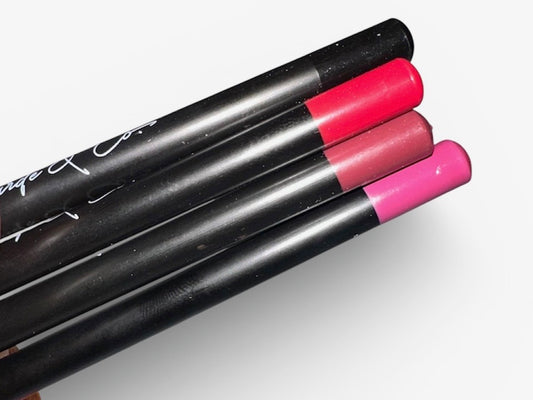 Liner Bundle