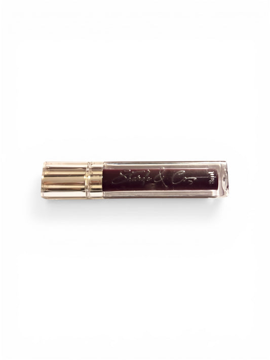Wine 8 ml wand tube🍷