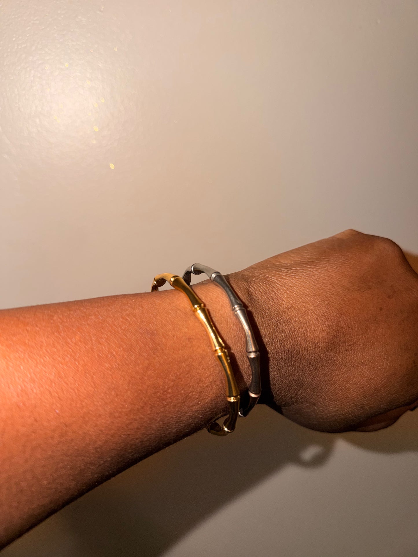 Stainless Steel Bundle