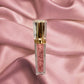 Berry Lip  Oil 8 ml Wand Tube