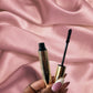 Noir Mascara