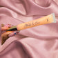 Mood Lip Glaze 15 ml Squeeze Tube.