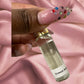 Creed Adventus 10 ml Fragrance roll on Oil